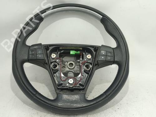 Used Steering wheel Steering wheel 38287321 38287321