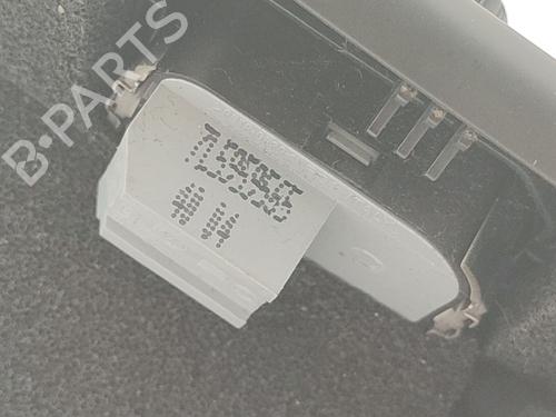 Mirror switch PORSCHE CAYENNE (9PA) 3.2 | BP37468241I25 - Image 3