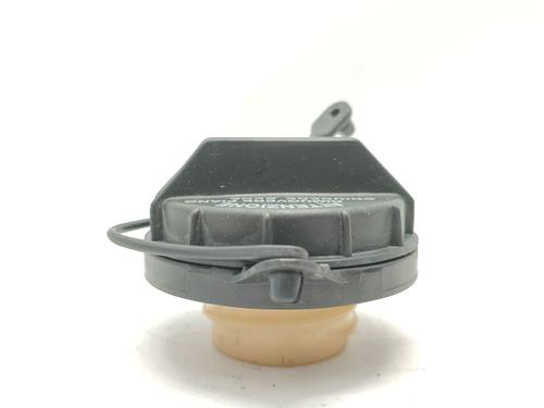 Used Fuel cap Fuel cap HYUNDAI SANTA FÉ I (SM) 2.4 16V (146 hp) 40044448 40044448
