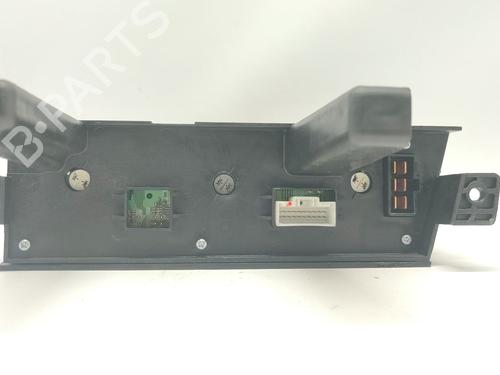 Climate control SSANGYONG KYRON 2.0 Xdi | BP39568947I5 - Image 2