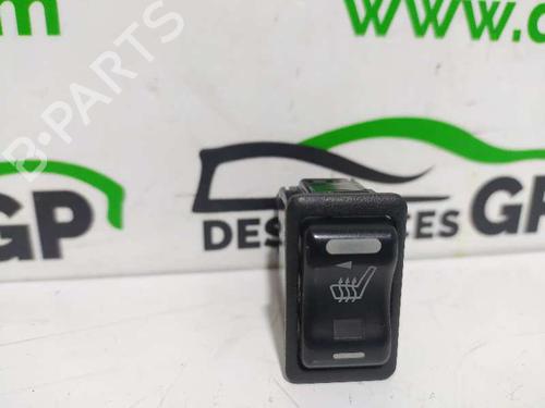 Used Switch NISSAN PRIMERA (P12) 1.8 (115 hp) 7126541