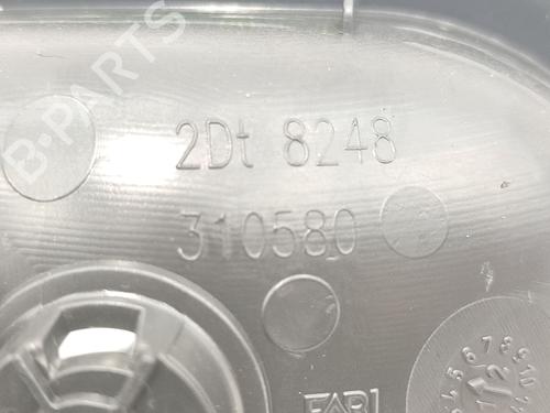  - Image 4
