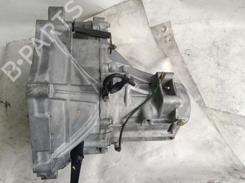Gearbox HONDA ACCORD V (CE, CF_, CD) 2.0 TDi (CF1) | BP30354738M3
