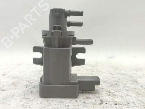 electronic-sensor-citroen-c4-coupe-la_-2004-2005-2006-2007-2008-2009-2010-2011-2012-2013-37027991 main image