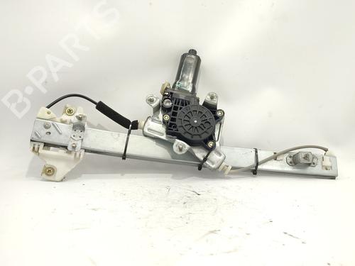 BP29983354C24 main image