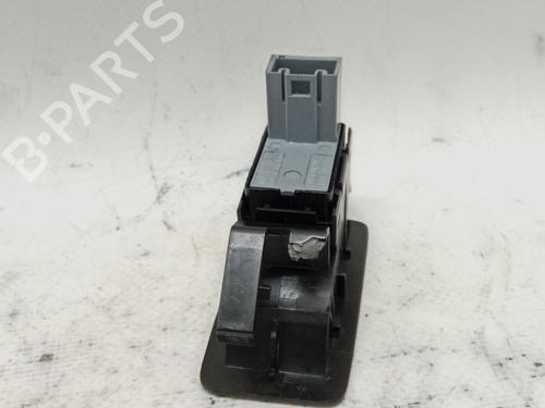 Right rear window switch VW TOURAN (1T3) 1.6 TDI | BP37446331I28 - Image 4