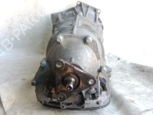 Gearbox BMW 3 (E46) 320 d | BP30176309M3