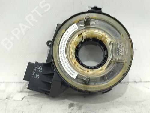 Used Squib airbag Squib airbag SKODA OCTAVIA II (1Z3) 1.9 TDI (105 hp) 33000680 33000680