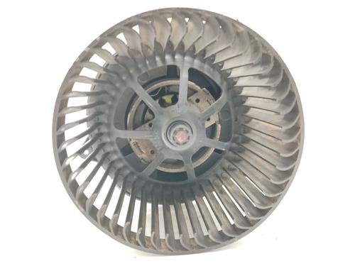 Gebläsemotor für FORD FOCUS I (DAW, DBW) 1.8 Turbo DI / TDDi (90 hp) 30002288