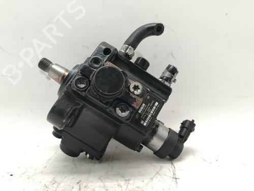Pompe à injection OPEL INSIGNIA A Sports Tourer (G09) 2.0 CDTI (35) (160 hp) 30087704