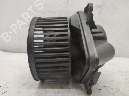 Heater blower motor RENAULT MEGANE I (BA0/1_)  | BP18841220M62 