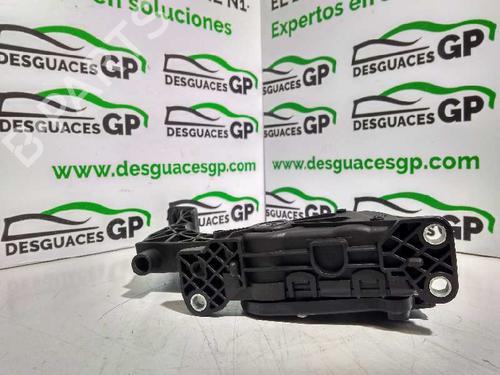 Pedal SEAT CORDOBA (6L2) 1.4 16V | BP7144293I4 