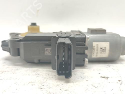 Right front window motor HYUNDAI i30 (PDE, PD, PDEN) 1.6 CRDi | BP36359082E20 - Image 4