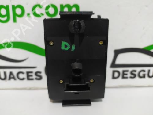 Mirror switch MERCEDES-BENZ S-CLASS (W220)  | BP7475105I25 