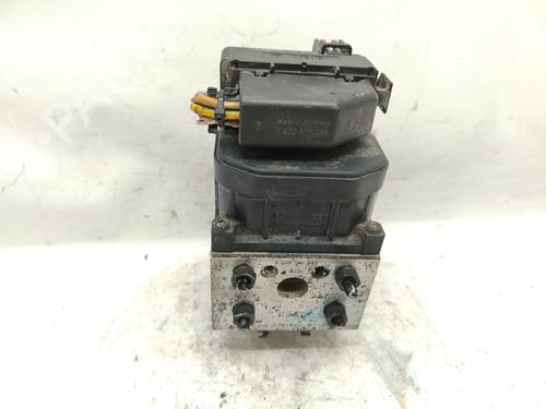 ABS pump CITROËN XSARA PICASSO (N68) 1.6 | BP28095522M43 