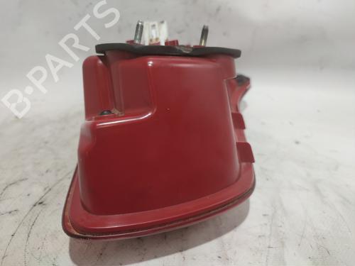 Left taillight KIA SPORTAGE III (SL) 1.7 CRDi | BP17726580C34 