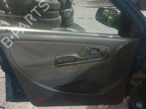 Other SEAT CORDOBA (6K1, 6K2)  | BP32235509O1 