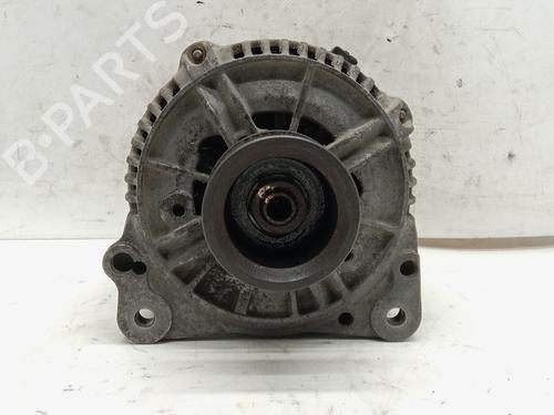 Generator FORD GALAXY I (WGR) 2.8 i V6 (174 hp) 25492131
