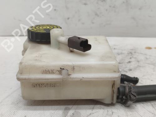Brake master cylinder CITROËN XSARA PICASSO (N68)  | BP17567741M77 