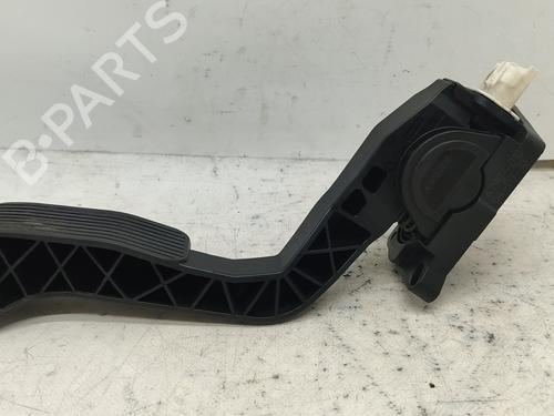 Pedal CITROËN XSARA (N1) 2.0 HDi 90 | BP27436333I4 