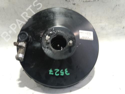 Servo brake PEUGEOT 206 Hatchback (2A/C) 1.9 D | BP31031317M42