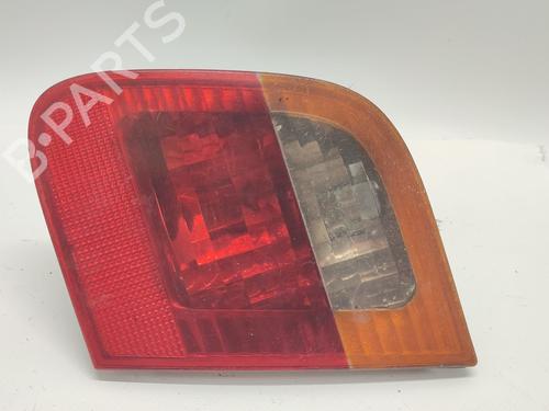 right-tailgate-light-bmw-3-e46-1997-1998-1999-2000-2001-2002-2003-2004-2005-39079932 main image
