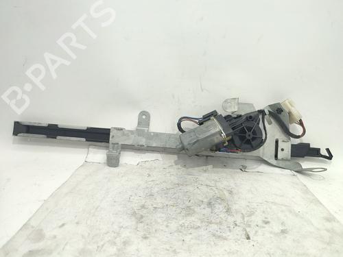 Used Front left seatbelt Front left seatbelt MERCEDES-BENZ CLK (C209) CLK 240 (209.361) (170 hp) 33274842 33274842