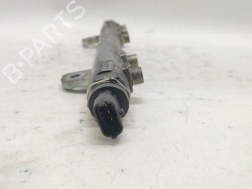 Injection rail LANCIA YPSILON (843_) 1.3 D Multijet (843.AXH1A, 843.AXE1A) | BP36077015M98 - Image 3