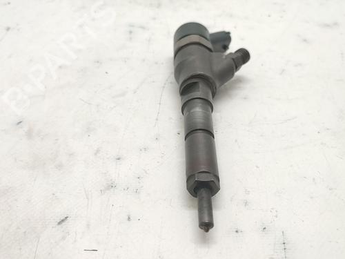 injector-citroen-c5-i-dc_-2001-2002-2003-2004-2005-36994636 main image