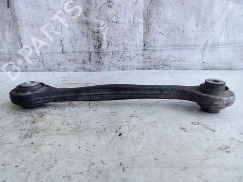 Used Left rear suspension arm MERCEDES-BENZ S-CLASS (W221, V221) S 500 (221.071, 221.171) (388 hp) 22532322