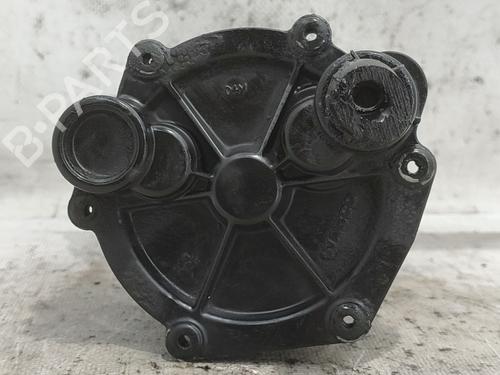 Used Vacuum pump FORD FOCUS I Turnier (DNW) 1.8 TDCi (100 hp) 24701855