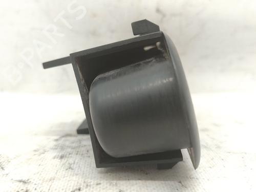 Front left interior door handle AIXAM CROSSLINE 0.4 | BP28213934I13 