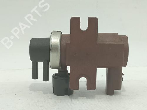 Electronic sensor PEUGEOT 407 (6D_) 2.0 HDi 135 (6DRHRH, 6DRHRE, 6DRHRG, 6DRHRJ) | BP31130576M84 - Image 2