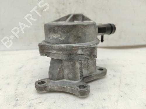 Used Vacuum pump Vacuum pump 38195549 38195549
