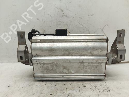 Passasjer kollisjonspute SKODA OCTAVIA I (1U2) 1.9 TDI | BP23179595C10 