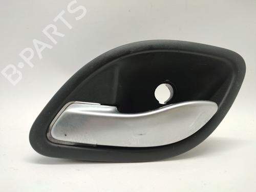 front-left-interior-door-handle-renault-laguna-ii-bg01_-2001-2002-2003-2004-2005-2006-2007-33843891 main image