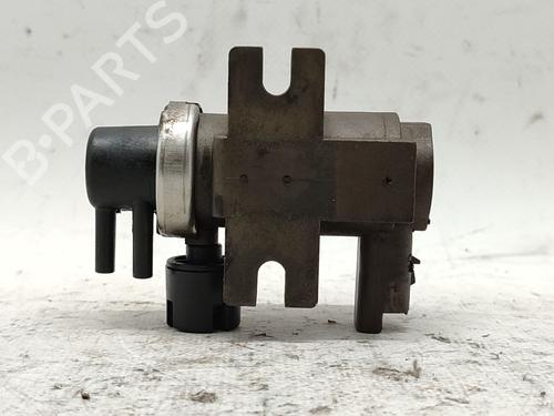 Sensore elettronico PEUGEOT 307 Break (3E) 2.0 HDI 110 | BP30810062M84 