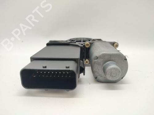 Right front window motor VW PASSAT B5.5 Variant (3B6) 1.9 TDI | BP33832075E20 - Image 3