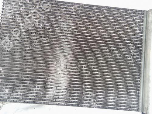 Used Heater matrix SKODA FABIA II (542) 1.9 TDI (105 hp) 32867902