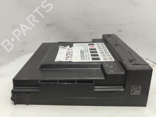 Electronic module OPEL INSIGNIA A Sports Tourer (G09)  | BP19307984M83 