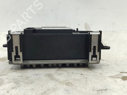 Heater resistor SEAT LEON (1P1) 2.0 TDI 16V | BP33677895M108 - Image 4