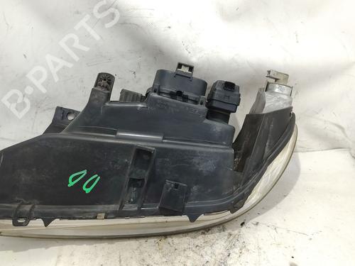 Right headlight CITROËN XSARA (N1) 2.0 HDi 90 | BP26674402C29 