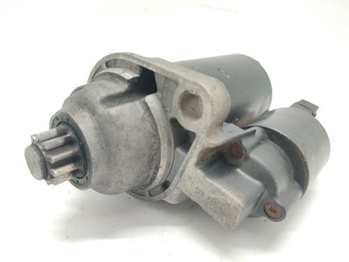 Used Starter Starter VW BORA I (1J2) 2.0 (115 hp) 34611604 34611604