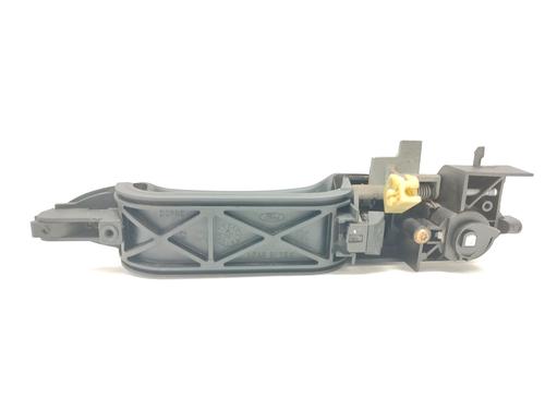 Høyre foran utvendig håndtak FORD FOCUS I (DAW, DBW) 1.8 Turbo DI / TDDi | BP30002283C129 
