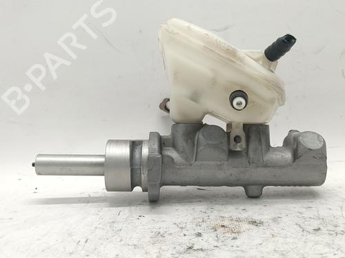 Brake master cylinder PEUGEOT 307 (3A/C) 1.6 HDi | BP30176849M77