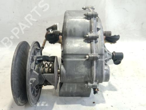 Gearbox LIGIER AMBRA 0.5 | BP30626064M3