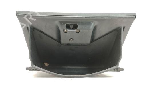 Glove box MAZDA 323 C V (BA) 1.8 16V (BA8P) | BP28295147C95 