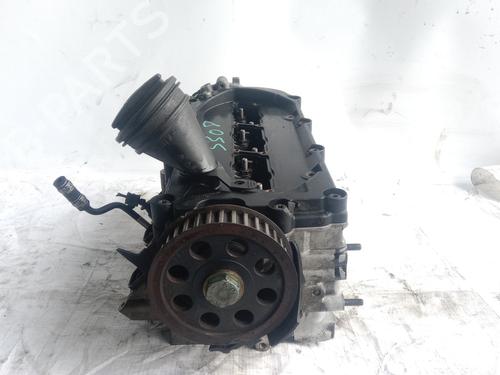 Cylinder head VW PHAETON (3D1, 3D2, 3D3, 3D4, 3D6, 3D7, 3D8, 3D9) 3.0 V6 TDI 4motion | BP27680785M5 