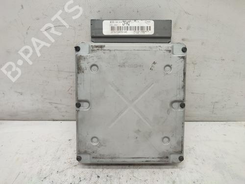 Used Engine control unit (ECU) FORD MONDEO III (B5Y) [2000-2007]  18858416