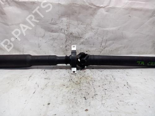 Used Driveshaft BMW 3 (E90) [2004-2012]  17062023
